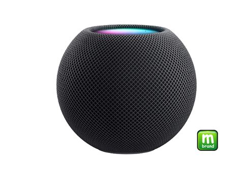 Колонка Apple HomePod Mini — Купить Недорого на Bigl.ua (1625148551)