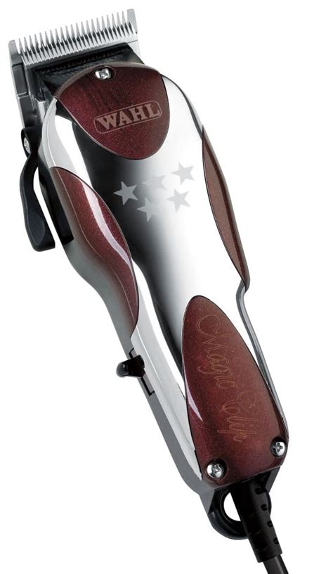 WAHL MAGIC CLIP 5*star #08451-316H | Avant Garde