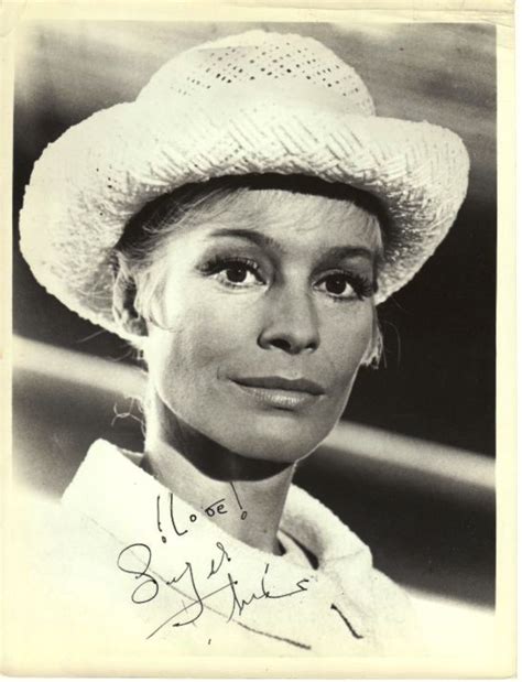 Ingrid Thulin Quotes. QuotesGram