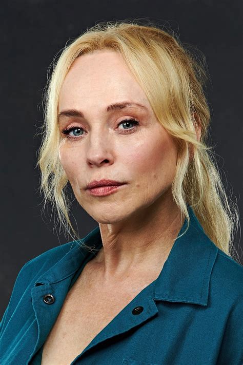Susie Porter - Profile Images — The Movie Database (TMDB)