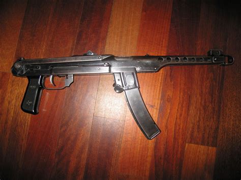 ппс 43