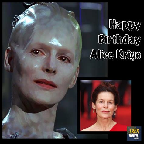 Luke442 on Twitter: "RT @TrekMovie: Happy birthday to one of our