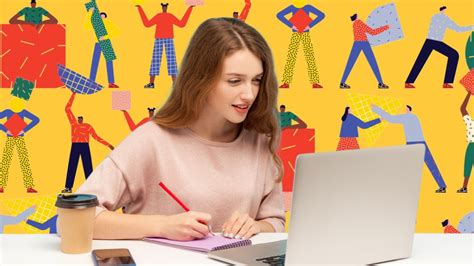 10 Must-Do Q1 Design Items for Yearlong Success | Shutterstock