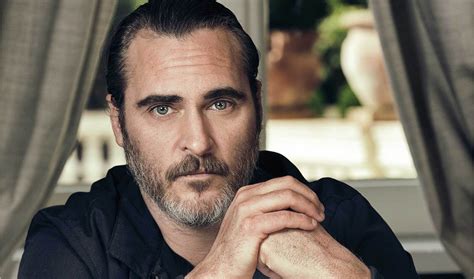 Joaquin Phoenix: Age, Height, Net Worth, Spouse, Facts, & Controversies