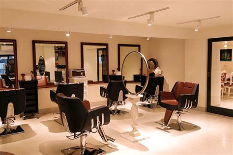 salon  offering  flat     services lbb mumbai