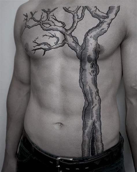 356 best Tattoos for Men images on Pinterest
