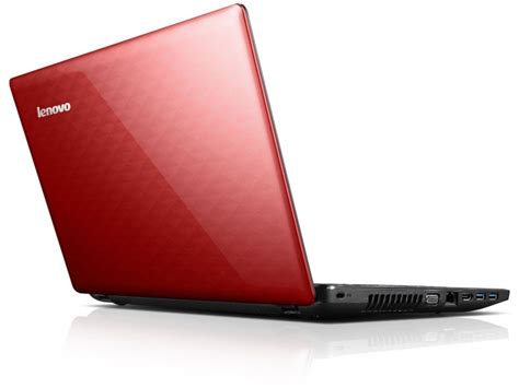 Ноутбук Lenovo Ideapad Фото – Telegraph