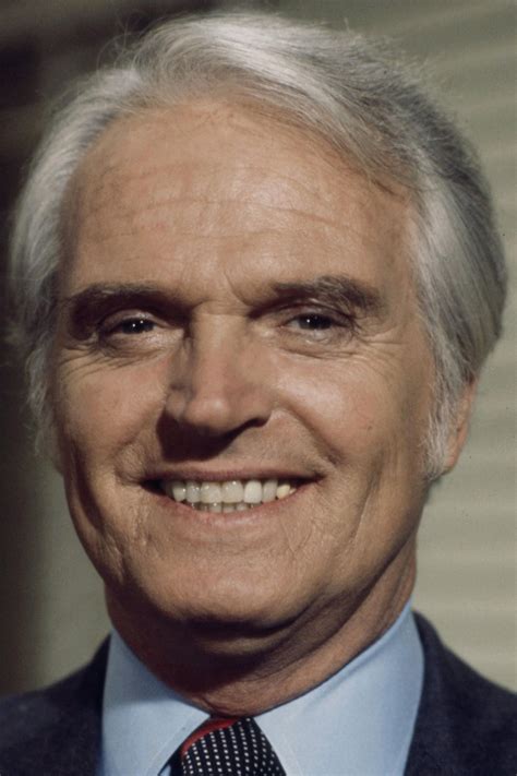 A film festival will soon celebrate the work of dennis o'keefe actor 26