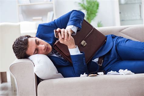 how to get stress leave from work