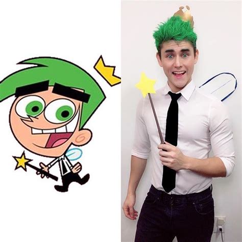 charlie castle atmegacon atcastlecosplay instagram    instagram castle