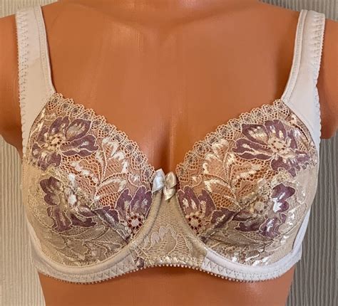 Бюстгальтер Valeria Lingerie - купить с доставкой по выгодным ценам в ...