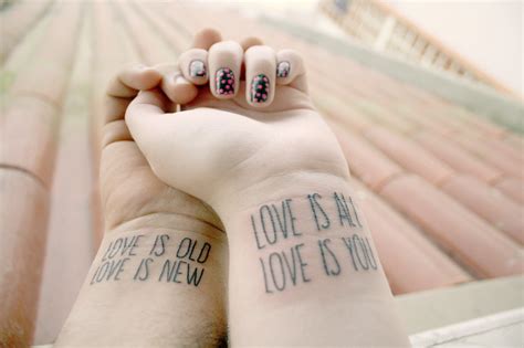 FYeahTattoos.com