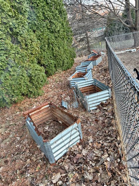 Garden & Outdoor for sale in Kenosha | Facebook Marketplace