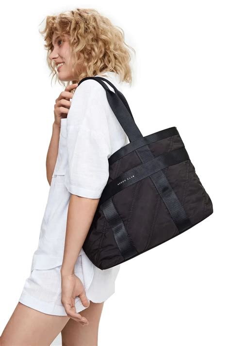 Accessories – KEDDO