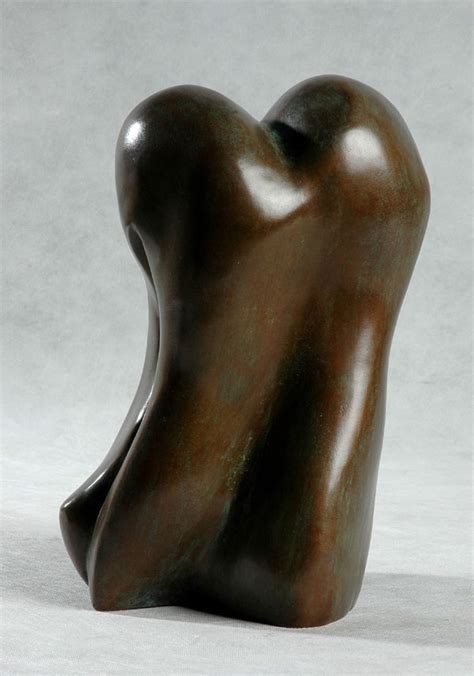 original limited edition bronze sculpture