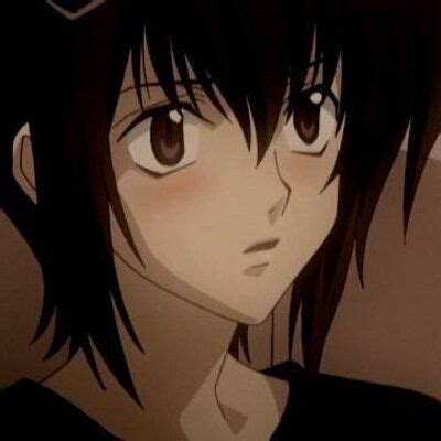 BVq64gtn_400x400 (400×400)