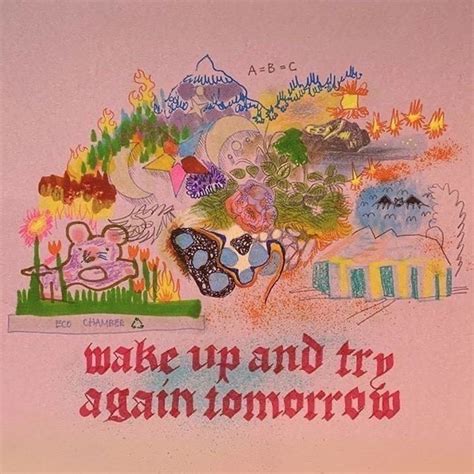 indie, aesthetic and quotes - image #8811231 on Favim.com