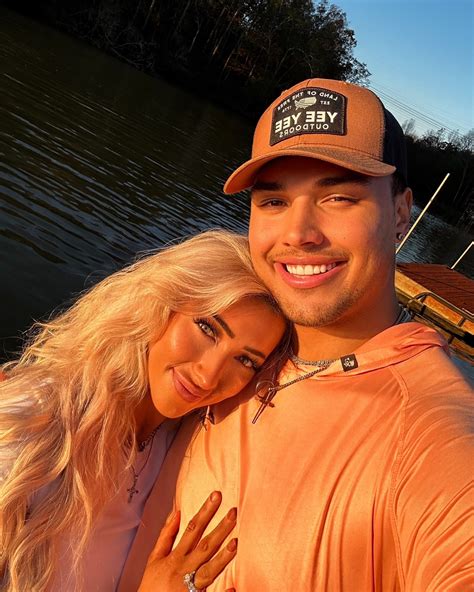 Nala the Ninja 🥷 (@fitness_nala) • Threads, Say more