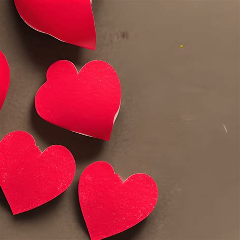 Valentine's Day Graphic · Creative Fabrica