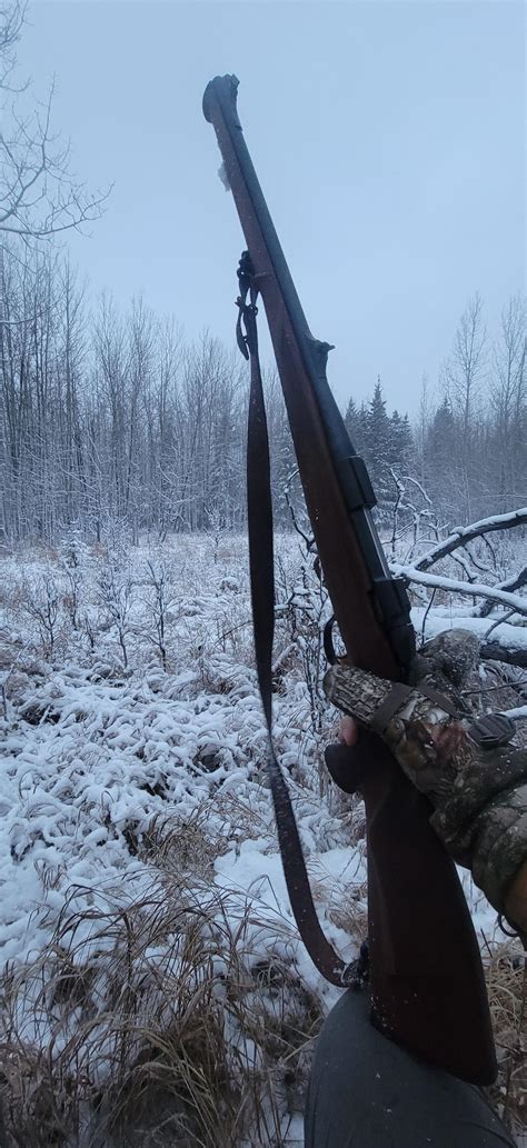 221 best Sako images on Pholder | Gun Porn, Guns and Longrange