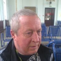 Виктор Старухин, 66 лет, Ладва-Ветка, Россия, место жительства, аккаунт ...