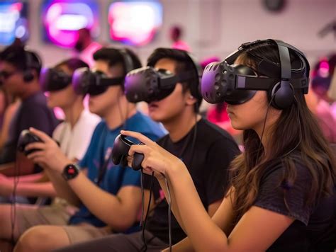 digital games images    freepik