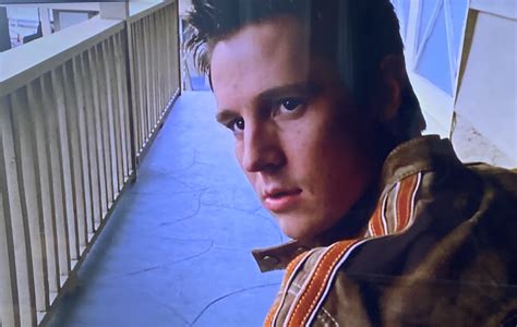 Veronica Mars (2004)