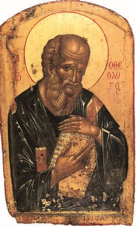 1000+ images about Ikone on Pinterest | Saint john, Greece and Christ