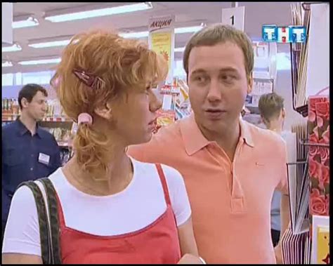 Смотреть "Саша + Маша. Дайджест" онлайн. Сериал - eTVnet