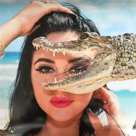 Jailyne Ojeda Poster #1025083 Online | Best Prices