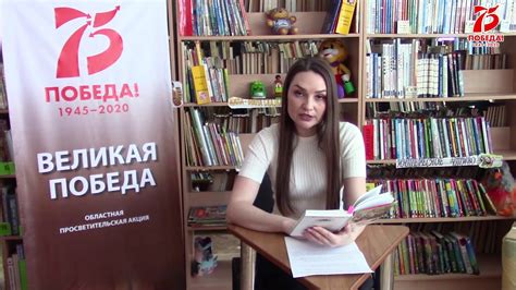 А. Митяев. «Мешок овсянки» - YouTube