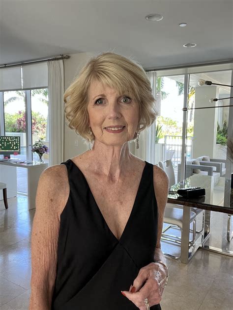 beautiful ladies over 60 5