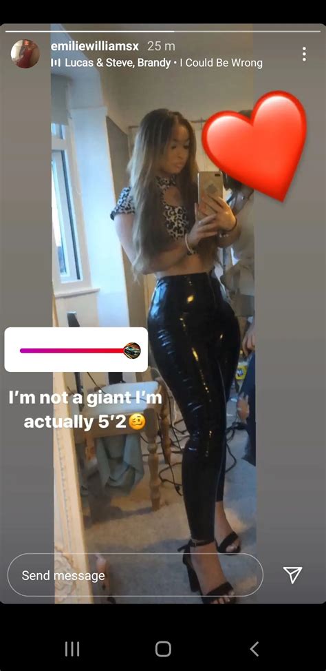 Nice little pawg slut | Scrolller