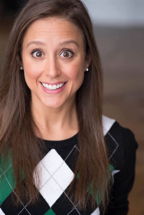 Lauren Lopez's Biography, Age, Height, Husband, Net Worth, Kids