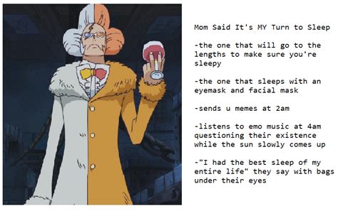 #emporio-ivankov on Tumblr