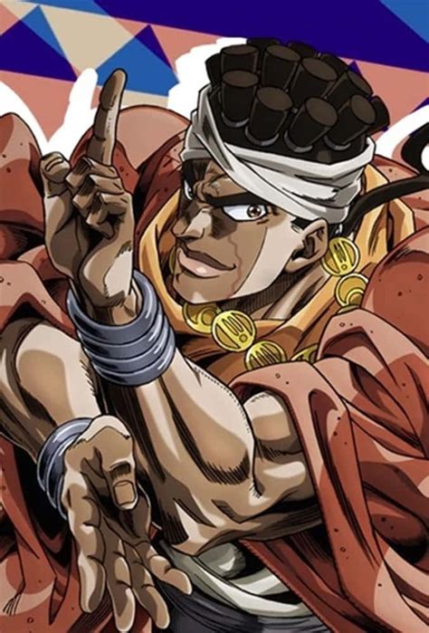 [100+] Muhammad Avdol Wallpapers | Wallpapers.com