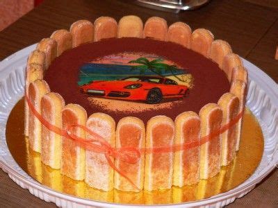 Торт Тирамису от Мишель : Торты, пирожные | Ethnic recipes, Food, Deserts