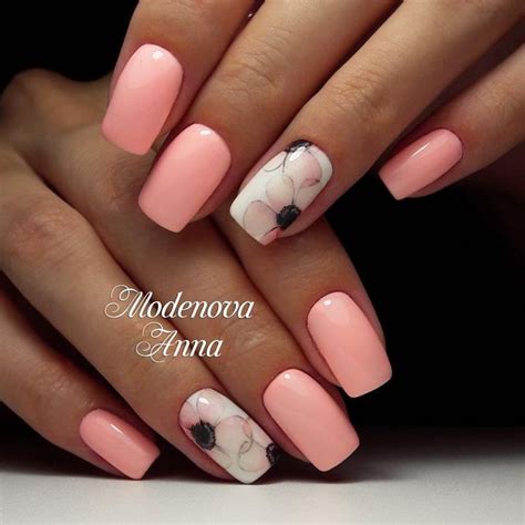 Не хочется отпускать лето 🌹🌞 ПРАЙС:👇 💅Маникюр + однотонное покрытие ...
