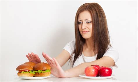 Что нельзя есть при повышенном холестерине - запрещенные продукты