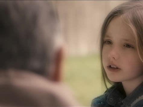 Создатели и актеры фильма Все путем (2009)