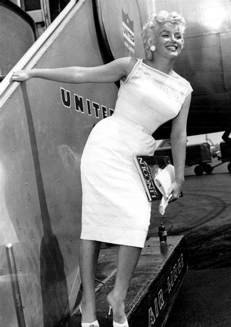 infinitemarilynmonroe