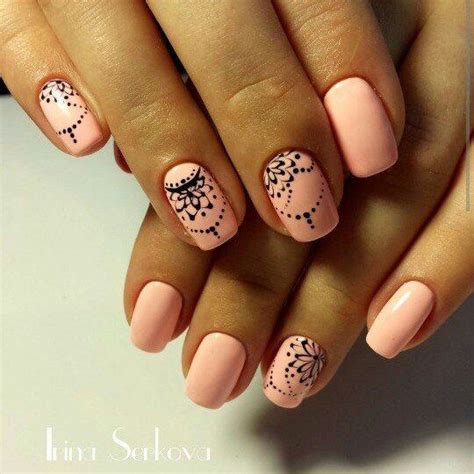 Новини | Henna nails, Indian nails, Nail art