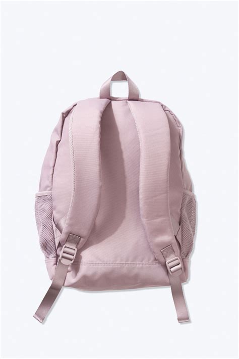 Buy Victoria's Secret PINK Classic Backpack from the Victoria's Secret ...