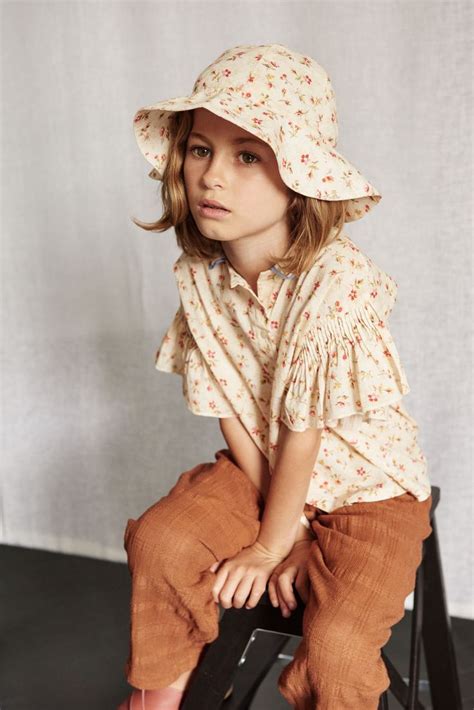 Shop Luxury Women’s, Kids and Baby Clothing Online | CARAMEL | Kids ...