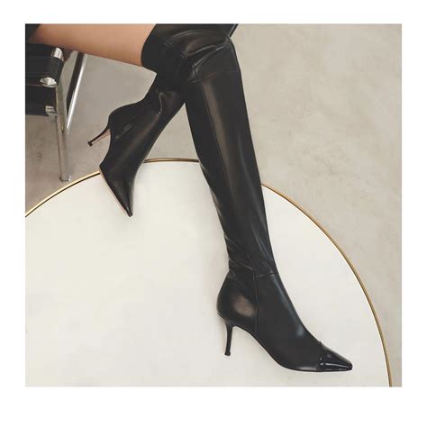 GIANVITO ROSSI | MILANO 2019 | Studio Tiche