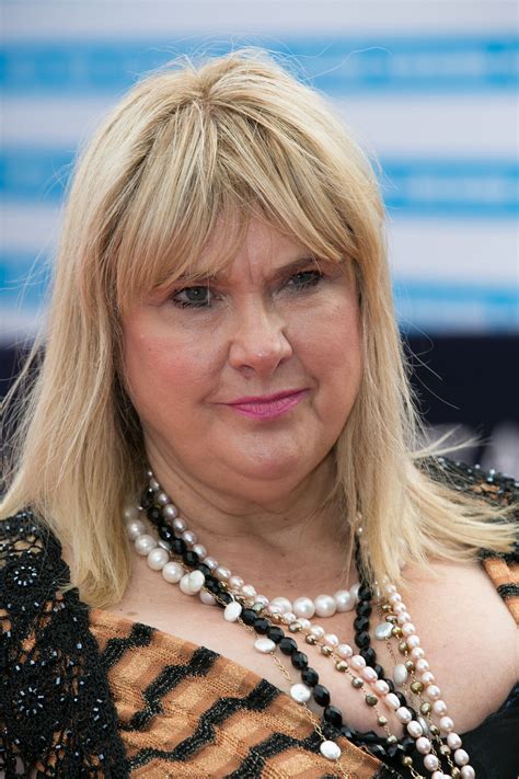 Colleen Camp Image #655103 | TVmaze