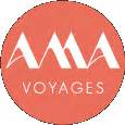 Voyages Hors-Catégorie | AMA Voyages