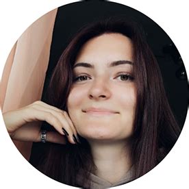 Kseniia Iulenkova - Vector Illustrator in Kazakhstan :: Behance