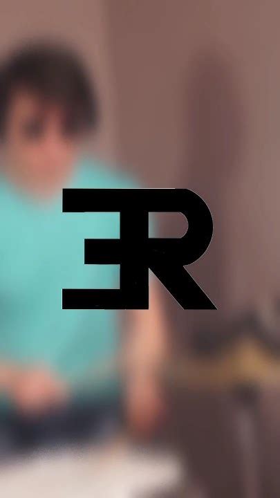 #pedra #pedro #pedras #racon #racoon #drum #drums #drumcover #remix # ...