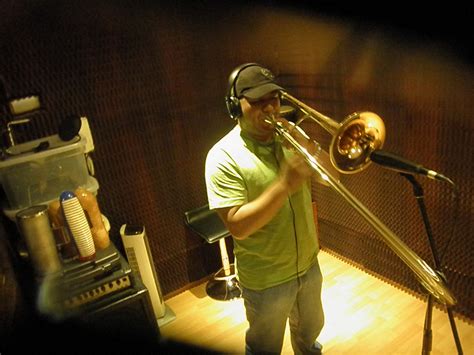 Sammy Torres ||| Official Website ///